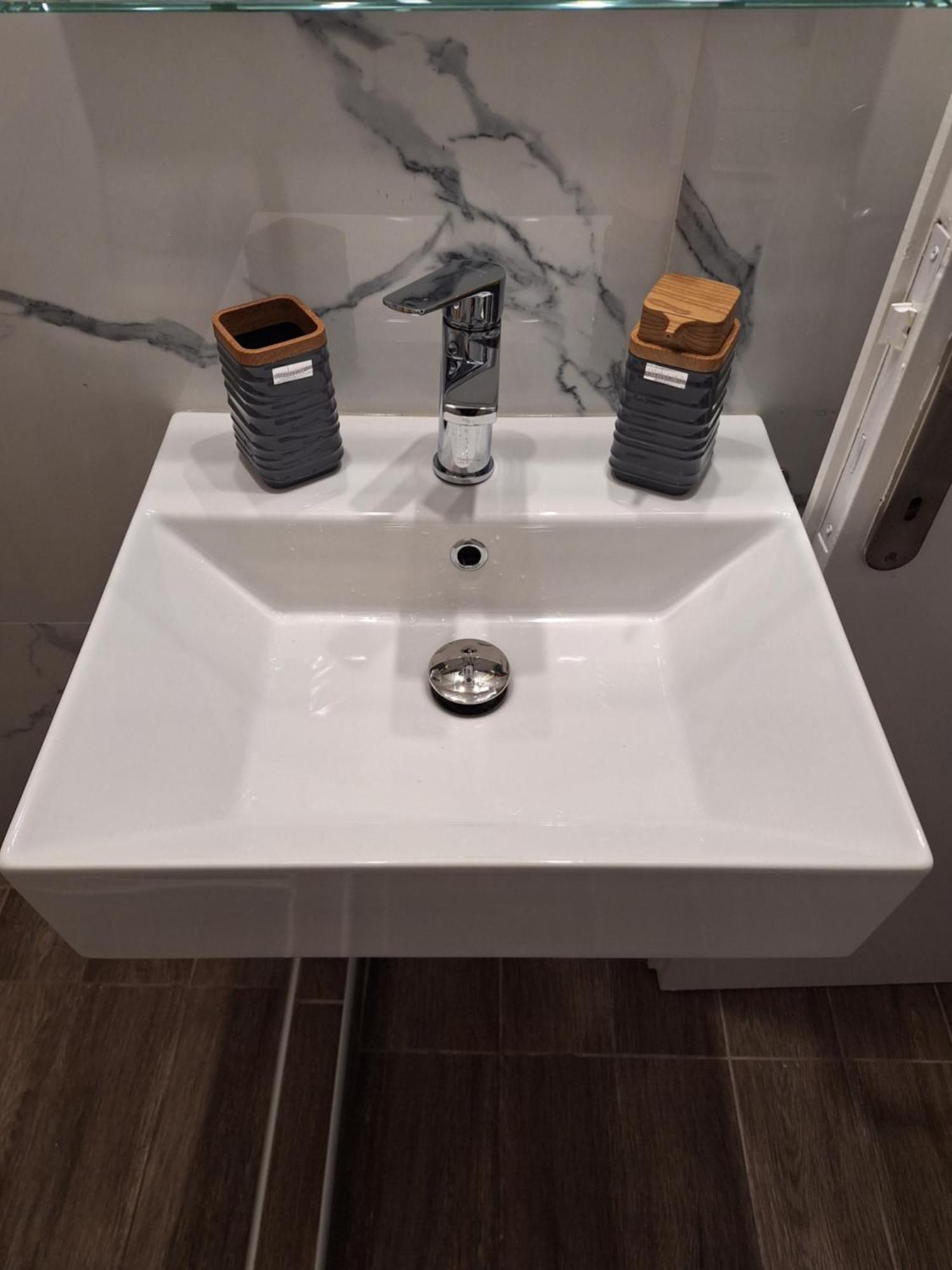 Benis Apartment'S Kavala Eksteriør billede